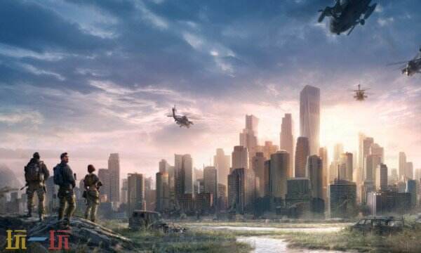 明日之后2025男生捏脸 捏脸数据代码最新分享