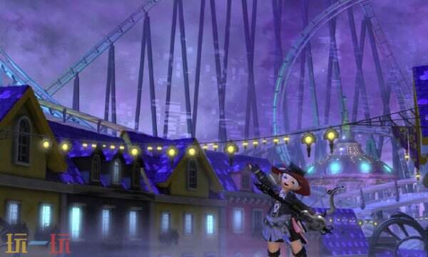 ff14佩鲁佩鲁族友好部族任务 必须人力运送的货物攻略