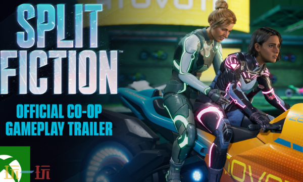 双影奇境欧版有中文吗 双影奇境语言介绍