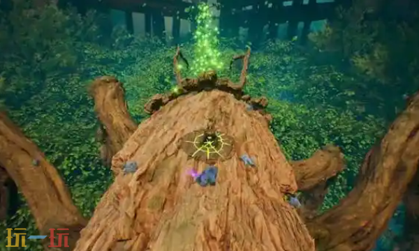 双影奇境首发加入XGP吗 双影奇境首发介绍