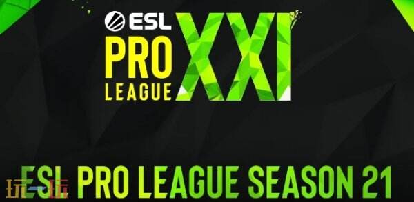 EPLS21斯德哥尔摩开赛！24支战队开启强烈角逐！