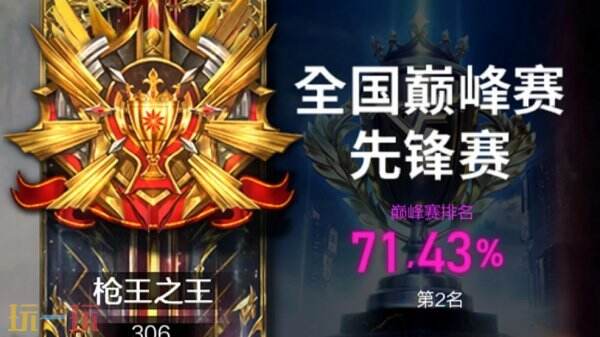 CF穿越火线3月4日更新公告汇总：新版本竞启新章上线！