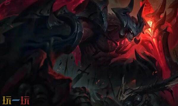 打英雄联盟时fps不稳定怎么办 英雄联盟fps不稳定解决方法