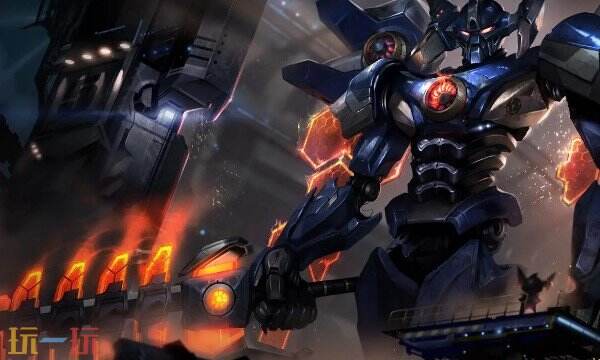 打英雄联盟时fps不稳定怎么办 英雄联盟fps不稳定解决方法