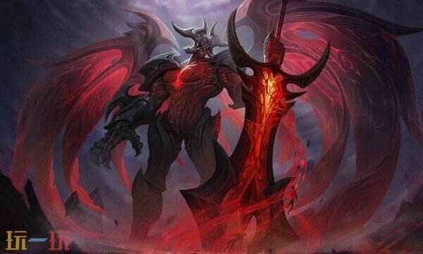 打英雄联盟时fps不稳定怎么办 英雄联盟fps不稳定解决方法