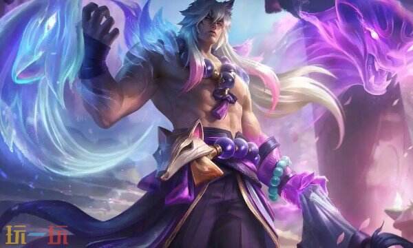 王者荣耀和英雄联盟有什么区别 两款区别介绍