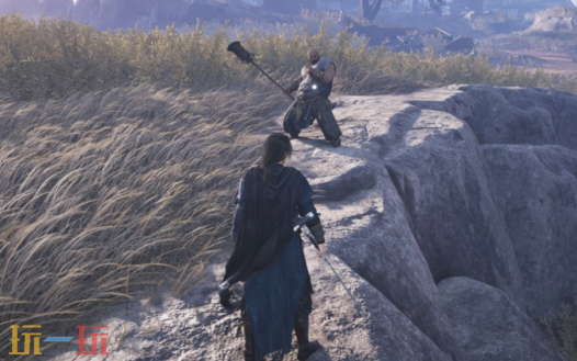 燕云十六声怎么用真气锁住敌人 打法技巧全解析