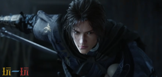 燕云十六声嗟夫刀法进阶技巧有什么 嗟夫刀法实用技巧分享