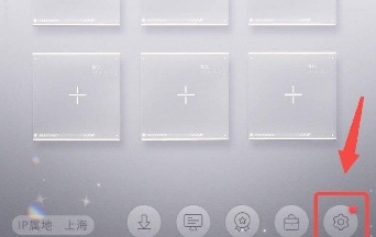 恋与深空兑换码最新的2025 永不过期兑换码大全