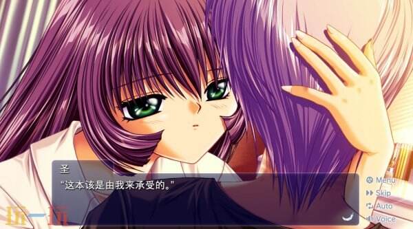 AIR什么时候发售 游戏上线时间介绍