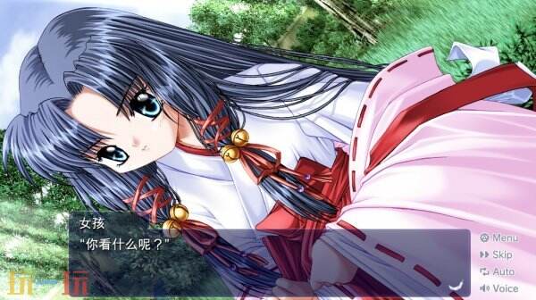 AIR什么时候发售 游戏上线时间介绍