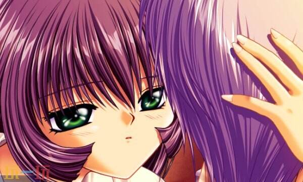 AIR多少钱 游戏发售价格介绍