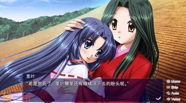 AIR多少钱 游戏发售价格介绍