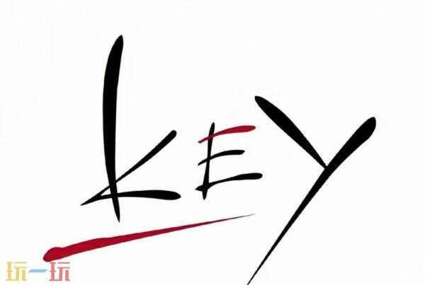 AIR制作公司是谁 游戏开发商介绍