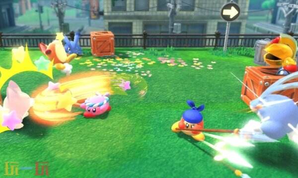 任天堂香港点卡充值购买入口 正规渠道不踩坑!