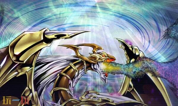 游戏王大师决斗自抽号购买 初始万钻号手刷非黑屋