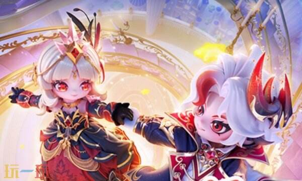 元梦之星兑换码在哪里输入 兑换码入口及流程