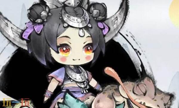 最强祖师兑换码在哪里兑换 游戏内兑换入口一览