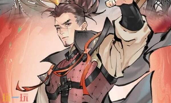 最强祖师兑换码在哪里兑换 游戏内兑换入口一览