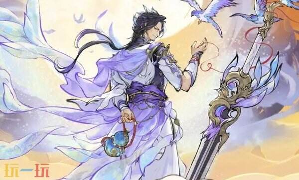 最强祖师兑换码在哪里兑换 游戏内兑换入口一览