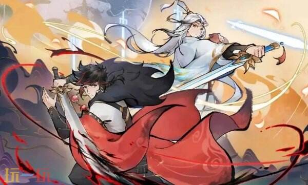 最强祖师兑换码在哪里兑换 游戏内兑换入口一览