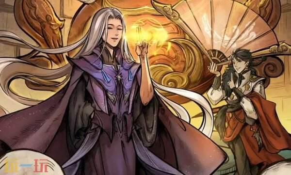 最强祖师兑换码在哪里兑换 游戏内兑换入口一览