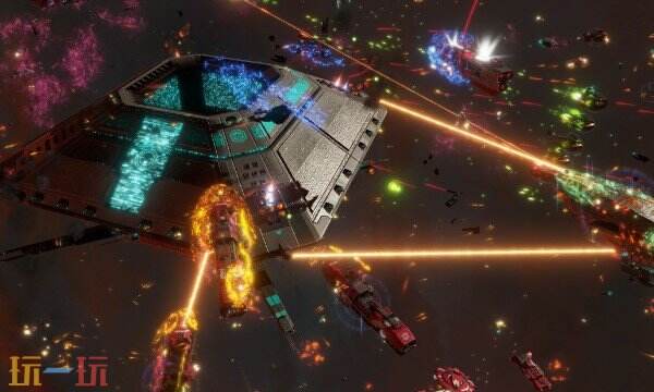 太阳帝国的原罪游戏修改器中文版 太阳帝国的原罪风灵月影修改器