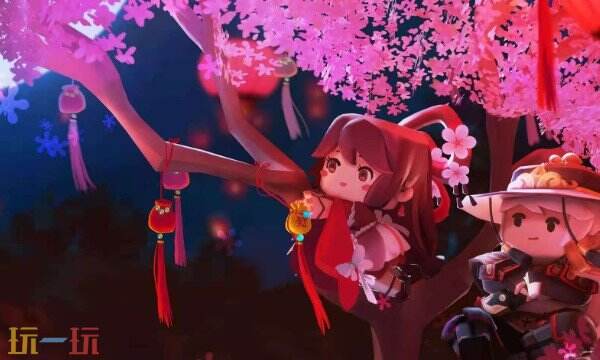 迷你世界2025雨林之眼怎么制作 雨林之眼制作方法介绍
