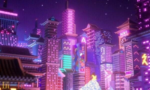 迷你世界1000000迷你币怎么获取 迷你世界获取1000000迷你币方法介绍