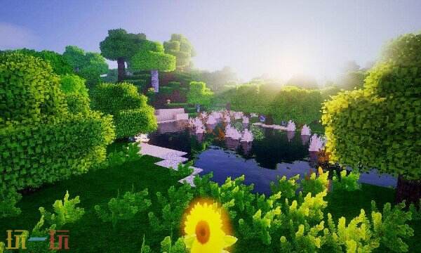 迷你世界2025年石巨人召唤方法 石巨人召唤步骤全解析