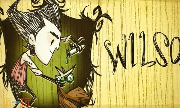 饥荒海难章鱼王怎么交易 饥荒海难章鱼王交易攻略