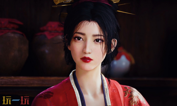 燕云十六声青溪怎么加入 青溪加入方法介绍