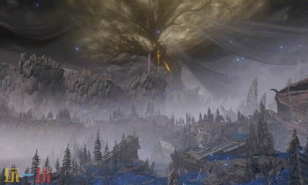 艾尔登法环失色锻造石怎么获取 艾尔登法环失色锻造石获取攻略