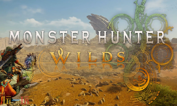 怪物猎人荒野带卵弓鳍鱼在哪 带卵弓鳍鱼钓法攻略