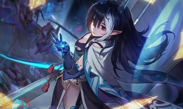 我的勇者兑换码永久有效2025 最新可用兑换码大全