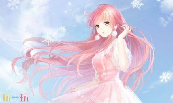 奇迹暖暖竞技场高分搭配推荐 奇迹暖暖竞技场攻略2025