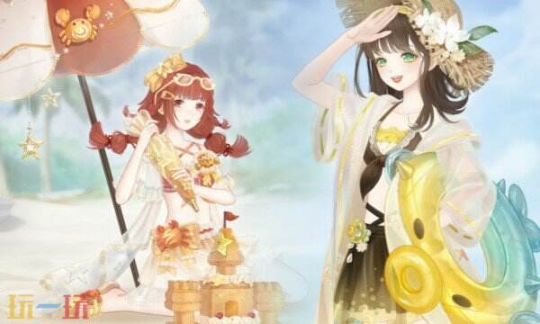 奇迹暖暖竞技场高分搭配推荐 奇迹暖暖竞技场攻略2025