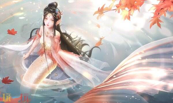 奇迹暖暖竞技场高分搭配推荐 奇迹暖暖竞技场攻略2025