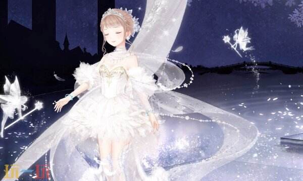 奇迹暖暖竞技场高分搭配推荐 奇迹暖暖竞技场攻略2025