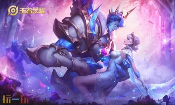王者荣耀新赛季段位继承表一览 各段位继承规则详解​