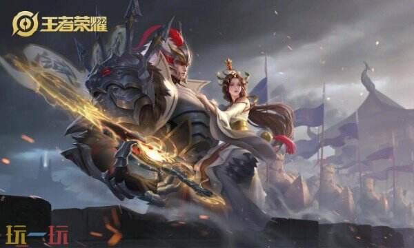 王者荣耀新赛季段位继承表一览 各段位继承规则详解​