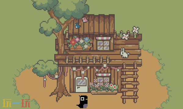 啵啵鸡物语是端游还是手游 平台版本说明