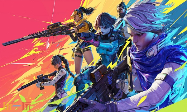 界外狂潮特权网吧活动 百万红包雨与专属权益解析