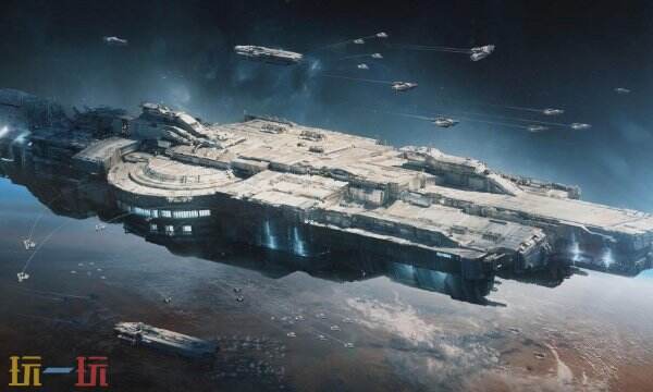 无尽的拉格朗日礼包码2025 官方可用有效兑换码大全