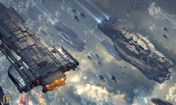 无尽的拉格朗日礼包码2025 官方可用有效兑换码大全