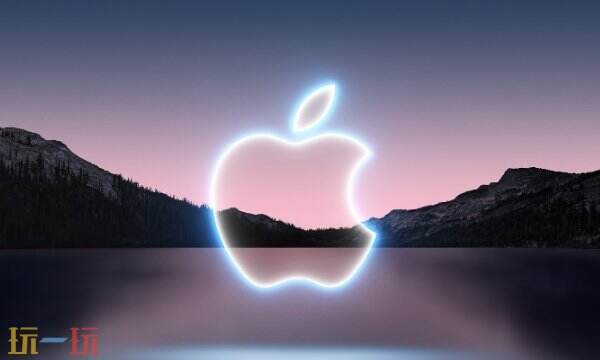 ios港区账号购买自动秒发 apple store港区账号购买渠道