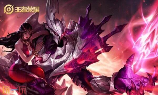 王者荣耀x开头的英雄 王者x开头的英雄介绍