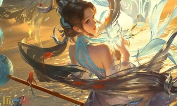 王者荣耀x开头的英雄 王者x开头的英雄介绍