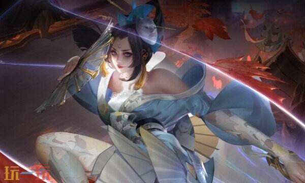 王者荣耀下个赛季是什么时候 王者赛季更新时间