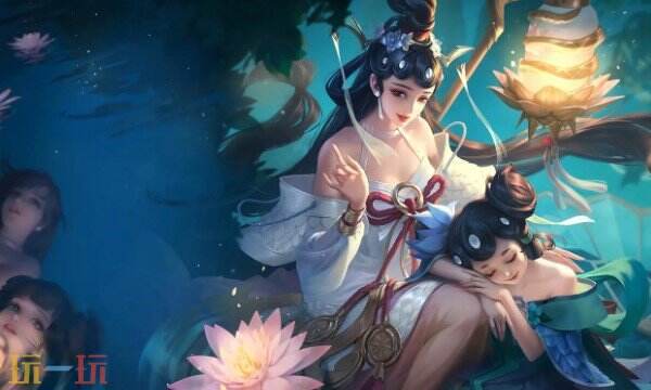 王者荣耀下个赛季是什么时候 王者赛季更新时间